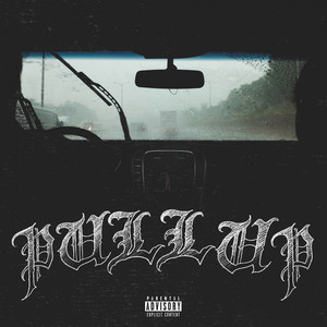 Pull Up (Explicit)