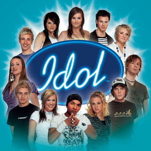 Idol 2006