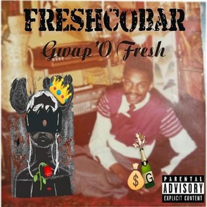 Freshcobar (Explicit)