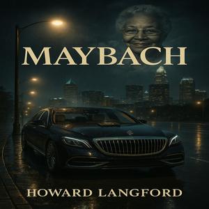 MAYBACH