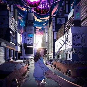 Dois Pra Lá, Dois Pra Cá