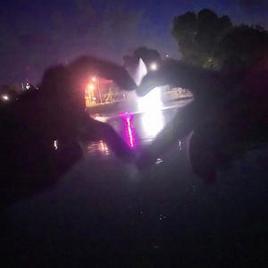 little mess (i'm drunk) (Explicit)