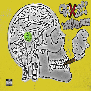 Hit My Phone(feat. Olumide) (Explicit)