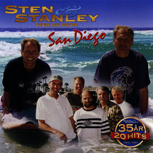 Båten uti skärngår'n