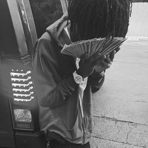 Water (feat. cdottbabyy) (Explicit)