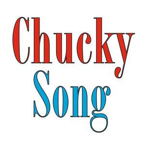 Chucky Song