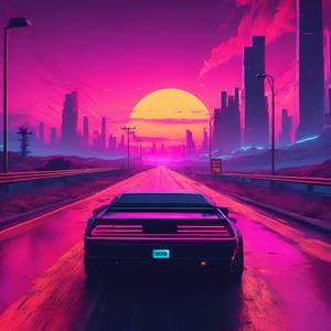 Synthwave '78