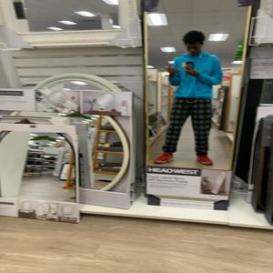 Physical touch (Remix Version|Explicit)