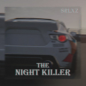 The Night Killer