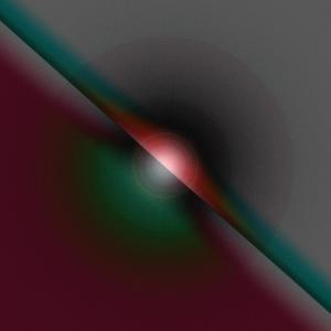 I Don't Need to Know (Extended Version)