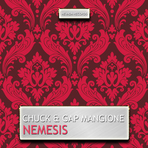 Nemesis