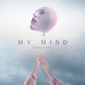 My Mind