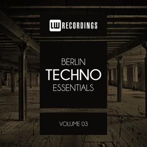 Dead Cells (Original Mix)