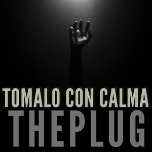 Tomalo con calma (Explicit)