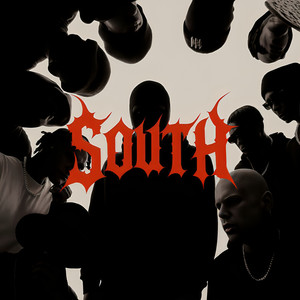 South (Explicit)