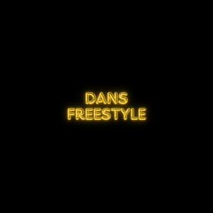 Dans Freestyle