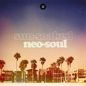 Sun-Soaked Neo-Soul