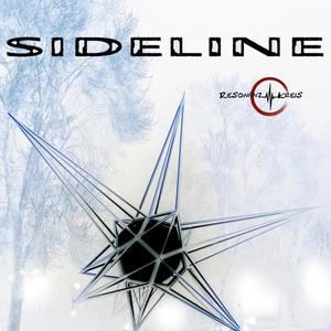 Drops of Light(feat. Jayber.C)