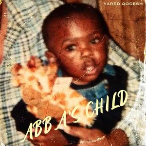 Soul Cry (feat. Dually) (Explicit)