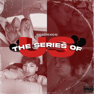 Long Nights (Explicit)