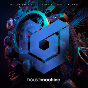 Party Alarm (Radio Edit)