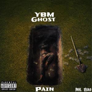 Pain (Explicit)