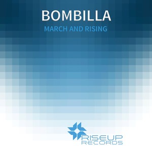 March & Rising