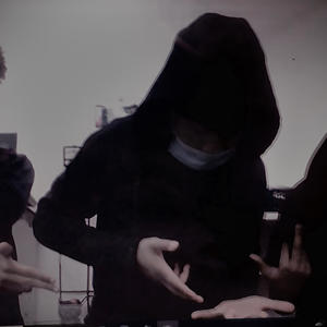 tell on me (feat. YDSRankk, Babydracc, 1realswitchh, BTDlilwalkdown & LuhJeff) (Explicit)