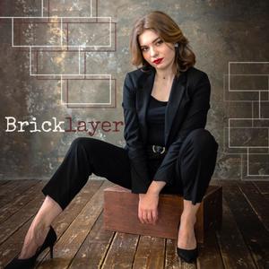 Bricklayer (Explicit)