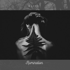 Rumination