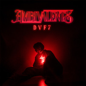 Ambivalente (Explicit)