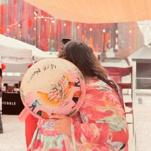 With Me (feat. Nebula)