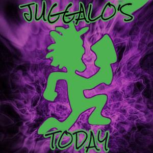 Juggalo's Today (Open Verse Challenge) [Explicit]