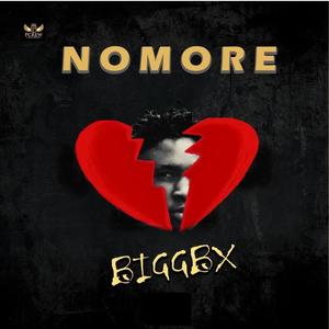 nomore (Explicit)