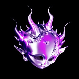 Digital Self (Inmari - Dubstep Remix)