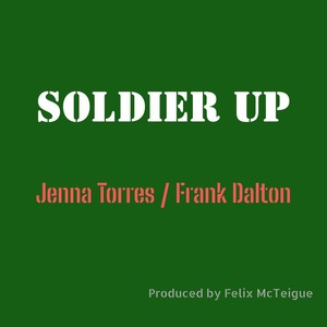 Soldier Up