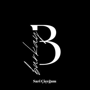 Sari Çiçeğum (feat. Ali Baran)