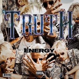 Truth (Explicit)