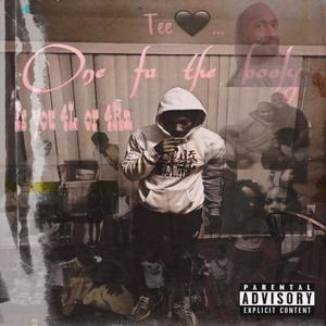 One Fa The Books x Loafs (Explicit)