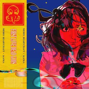 FIRST LOVE & DEAD GODS