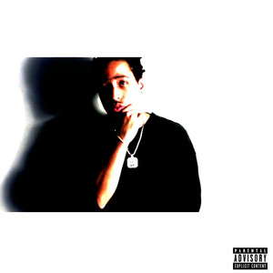 Talk, Vol. 1 (Explicit)