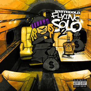 On My Way (Explicit)