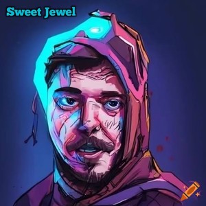 Sweet Jewel