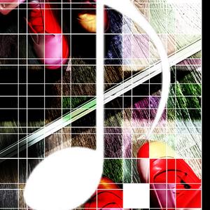 CDG (feat. Ange1) (Explicit)