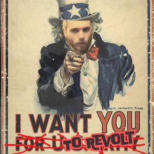 Boot Lickers (Explicit)