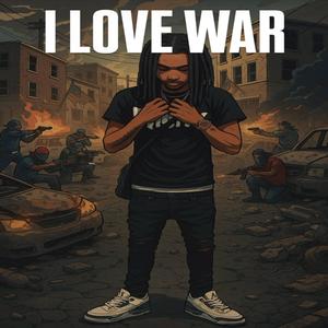 High & Higher (feat. MDM Duke) (Explicit)