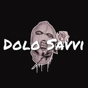 Gold Ice(feat. Ant Will) (Explicit)