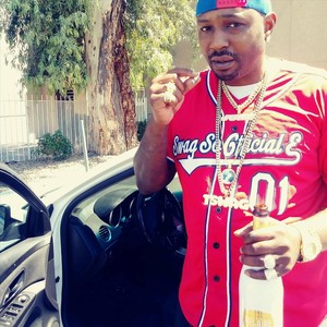 Tell a Hater Good Riddance (Explicit)