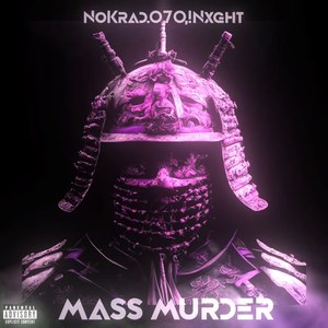 Mass Murder (Explicit)