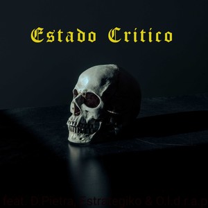 Estado Critico (Explicit)